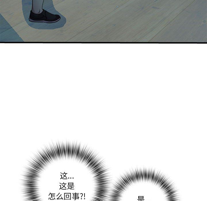107.jpg