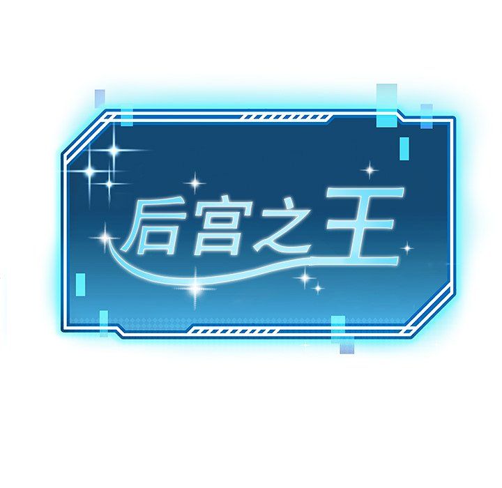 第1話70.jpg