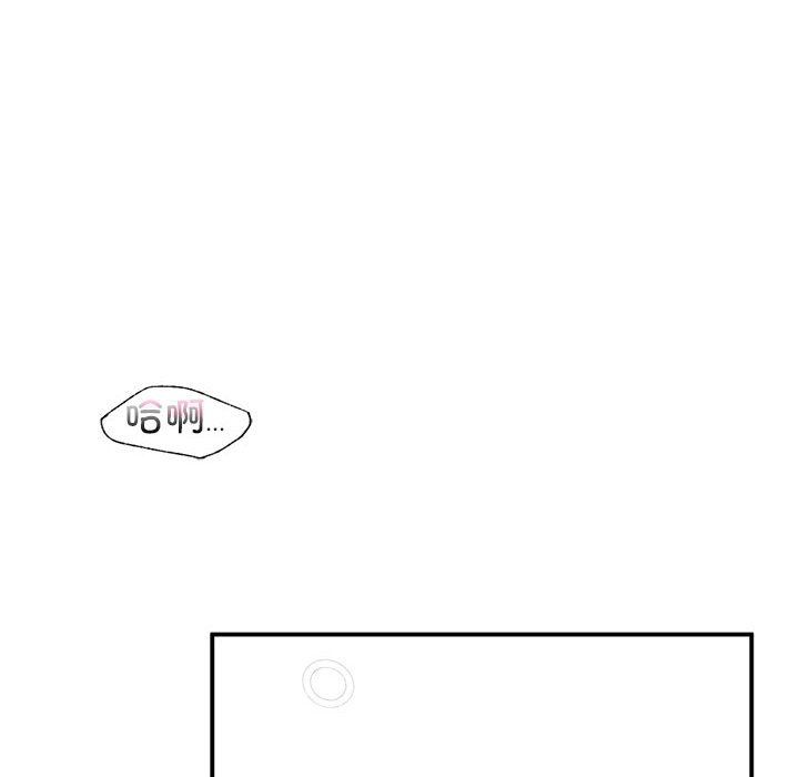 第44話107.jpg