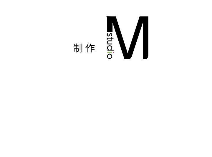 第44話158.jpg