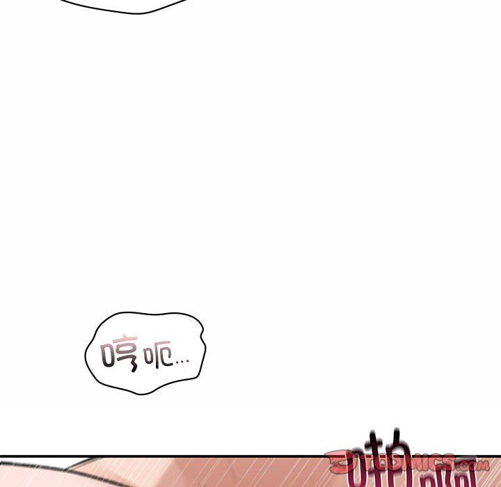 第44話39.jpg