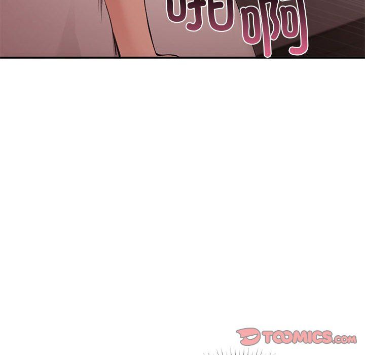 第44話57.jpg