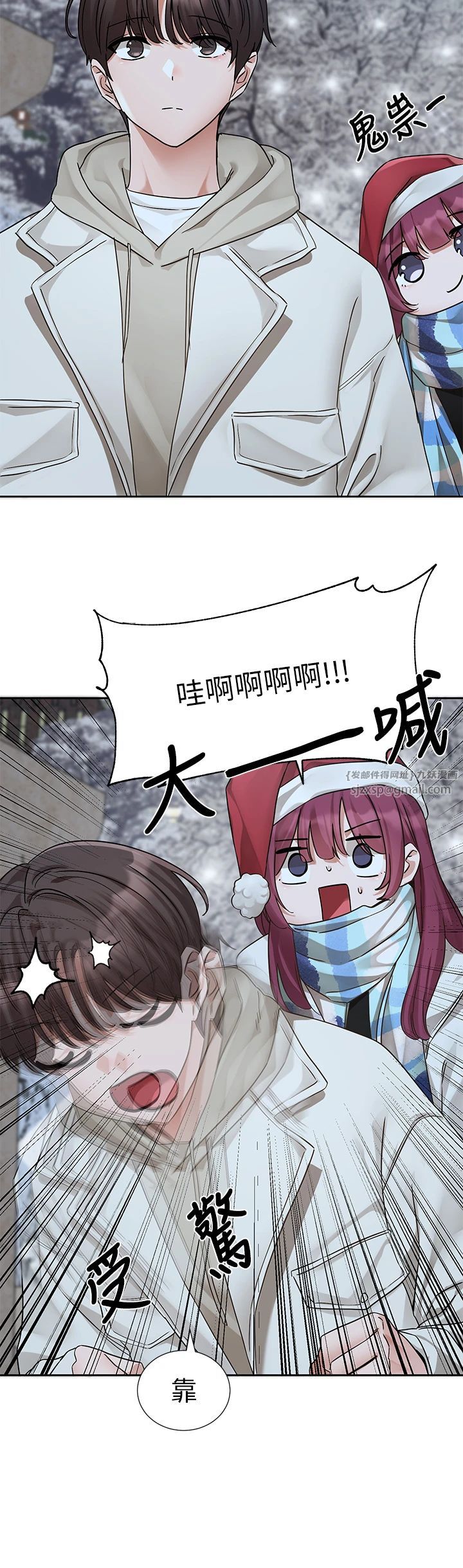 31.jpg