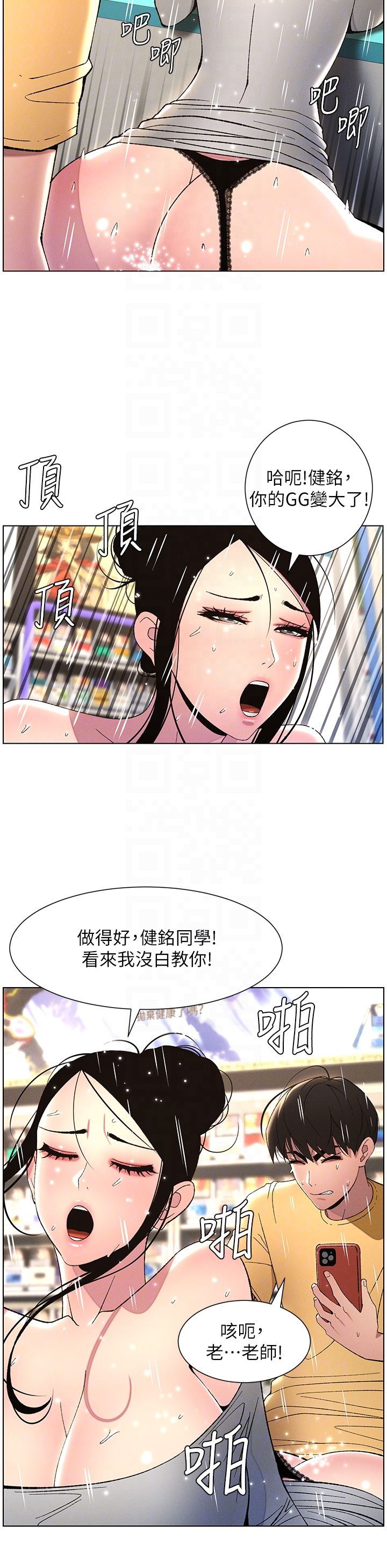 32.jpg