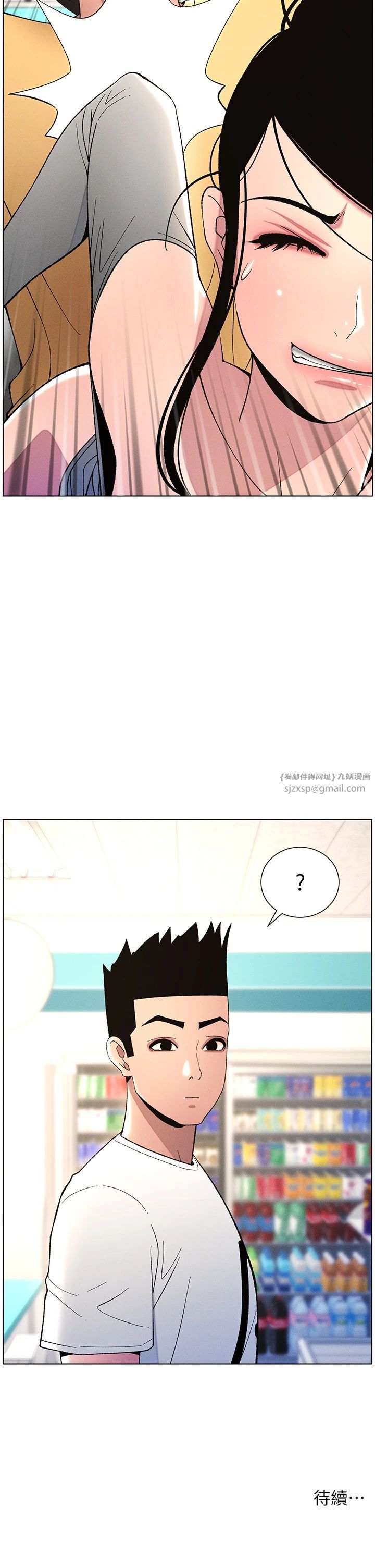 37.jpg