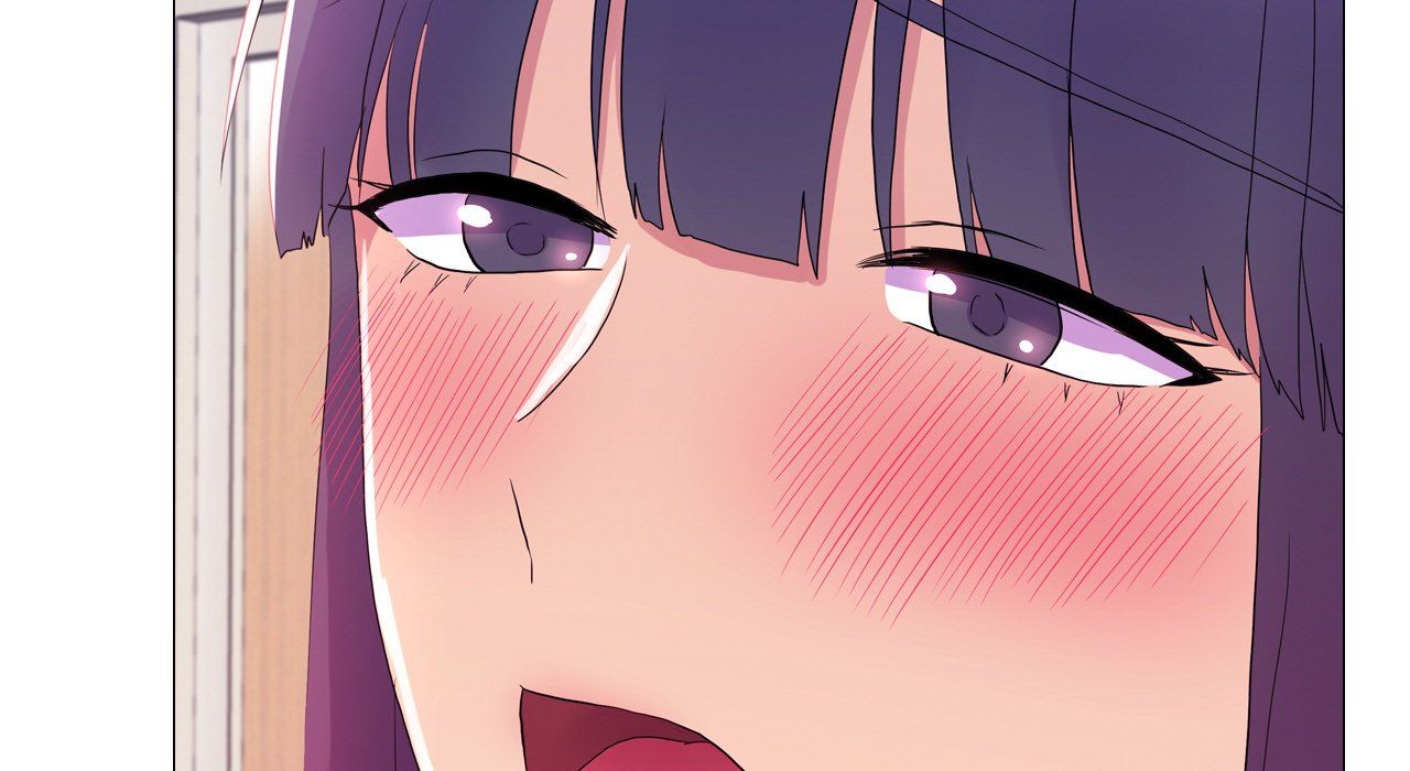 63.jpg