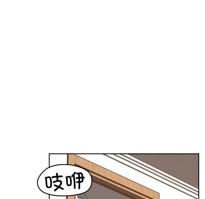 第17話34.jpg