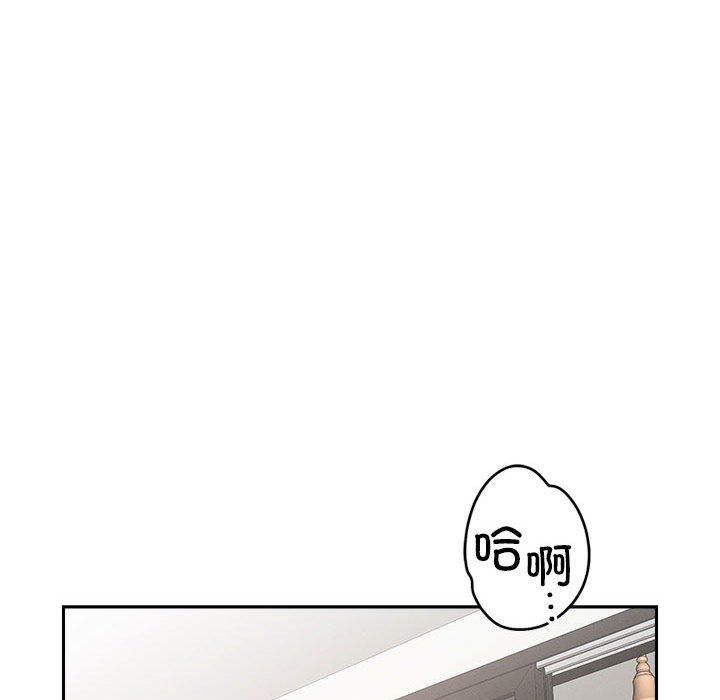 第17話108.jpg