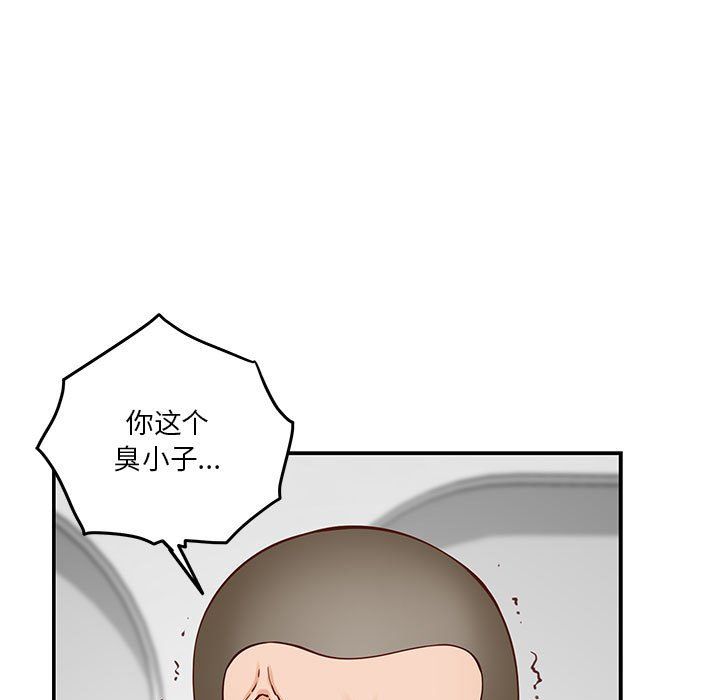 第13話171.jpg