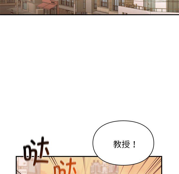 第45話144.jpg