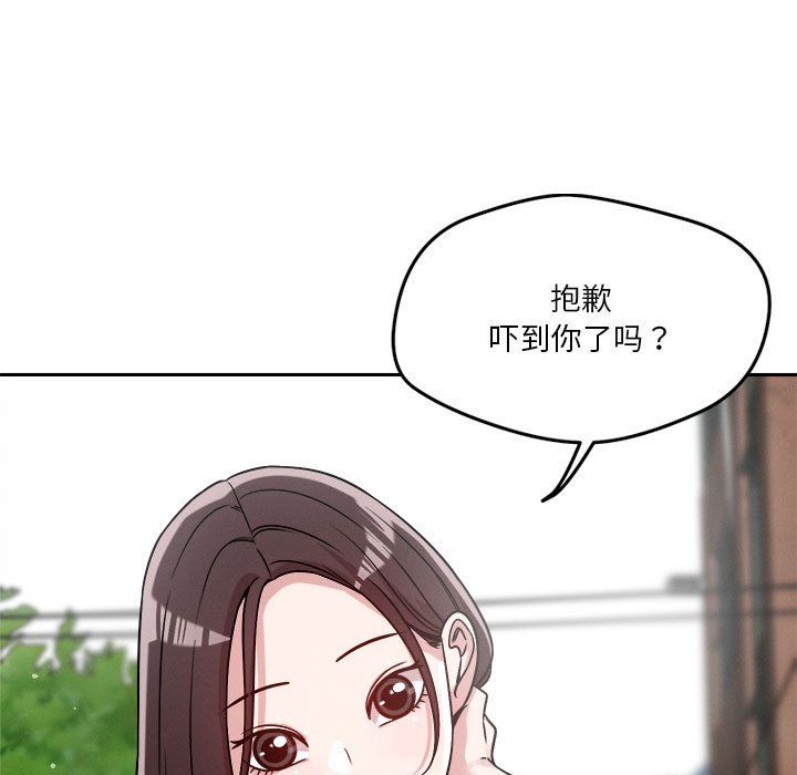 第18話60.jpg