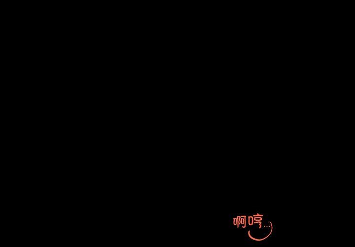 第1話3.jpg