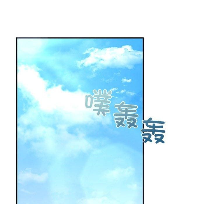 第46話44.jpg