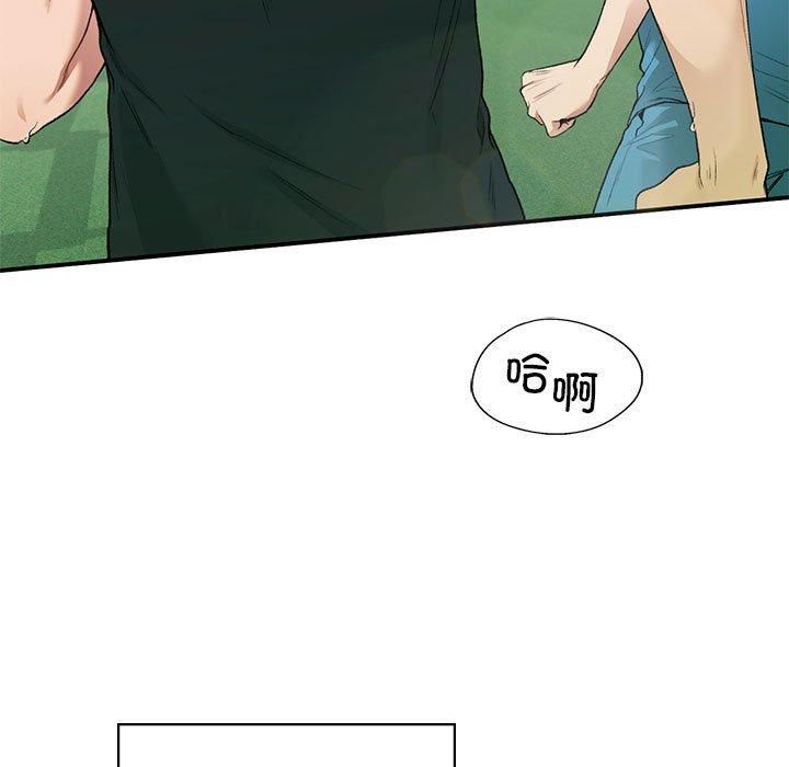 第46話5.jpg