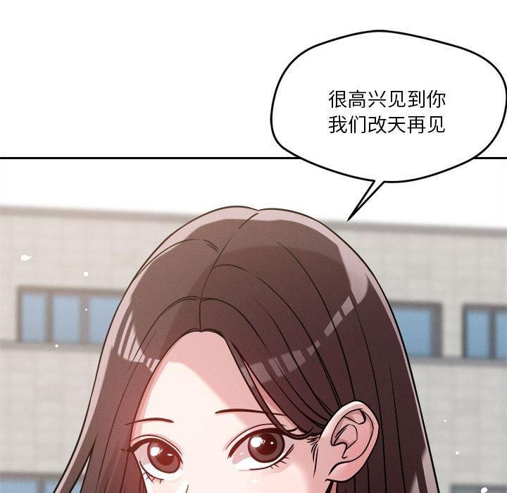 第19話41.jpg