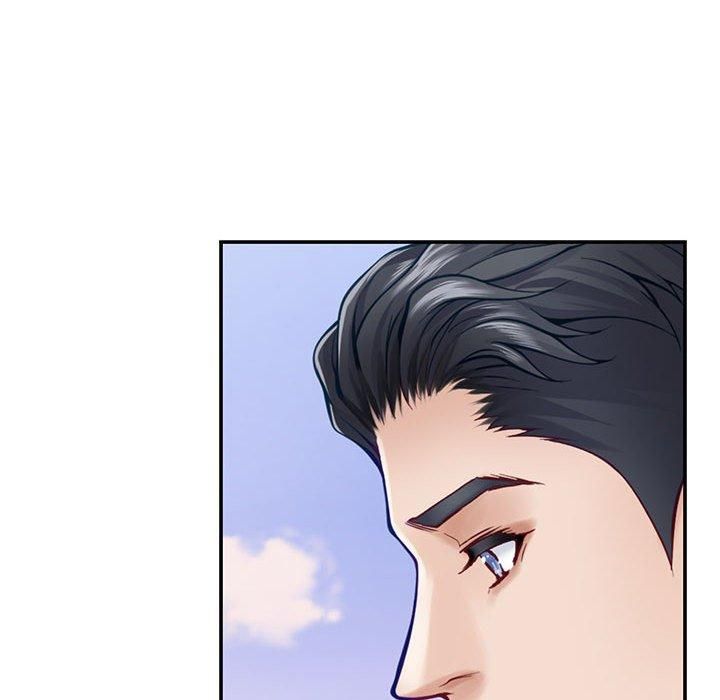 第15話144.jpg