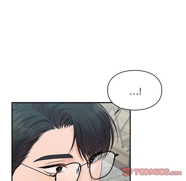 第47話21.jpg