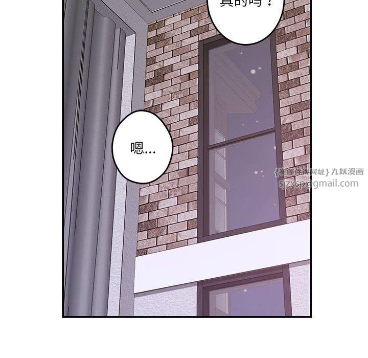 第16話91.jpg