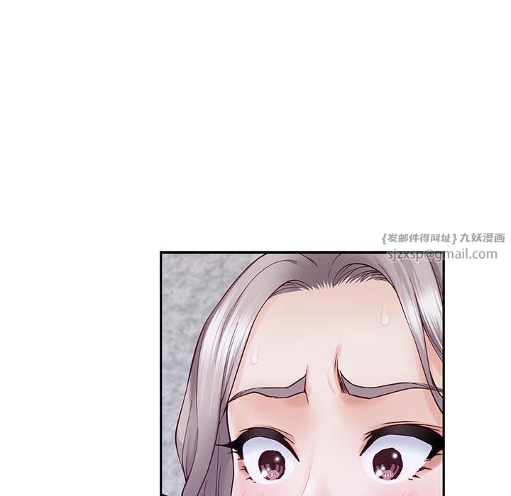 第16話42.jpg