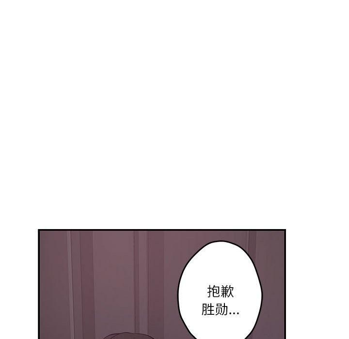 第16話178.jpg