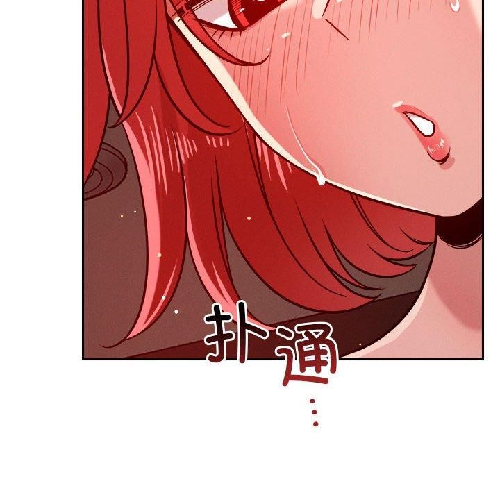 第21話54.jpg