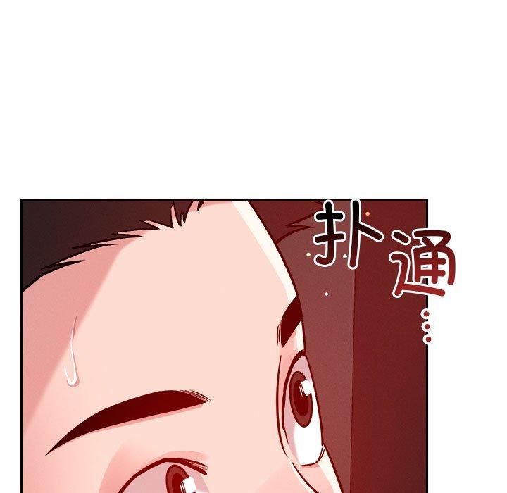 第21話55.jpg