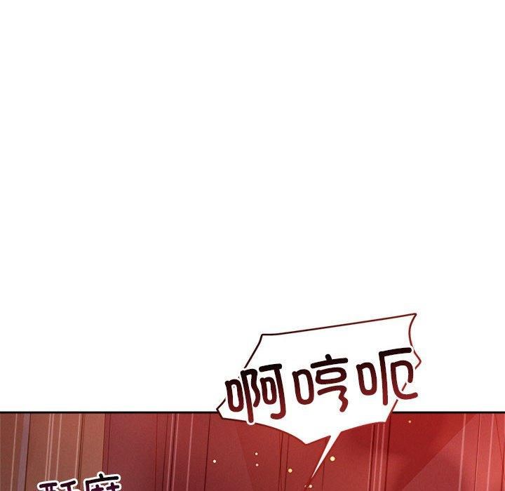 第21話92.jpg