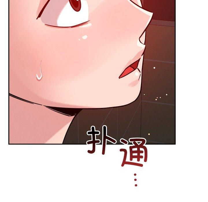 第21話56.jpg