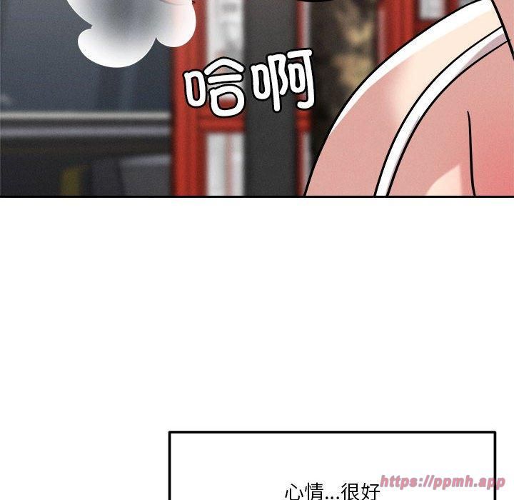 第21話130.jpg