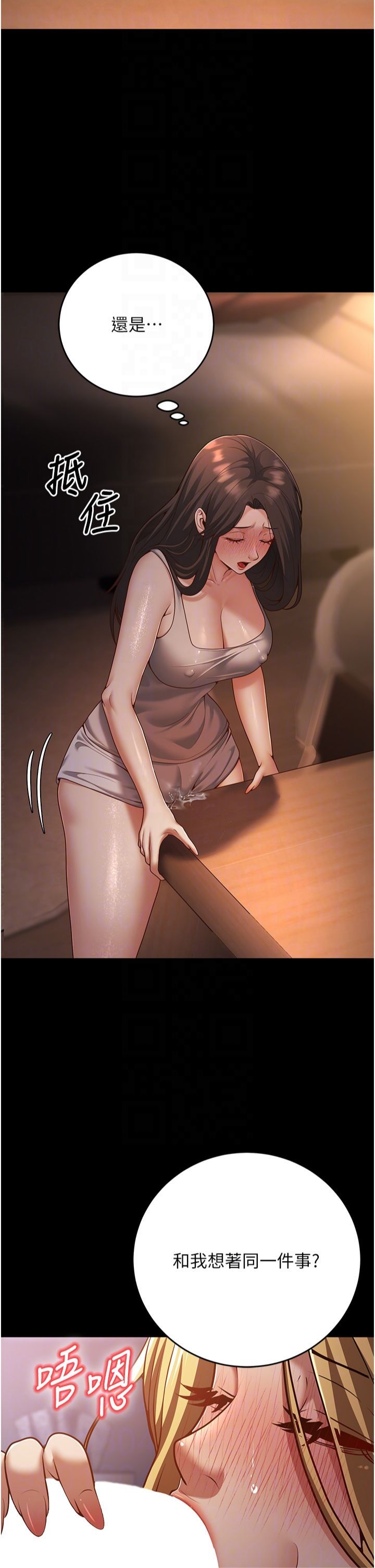 26.jpg