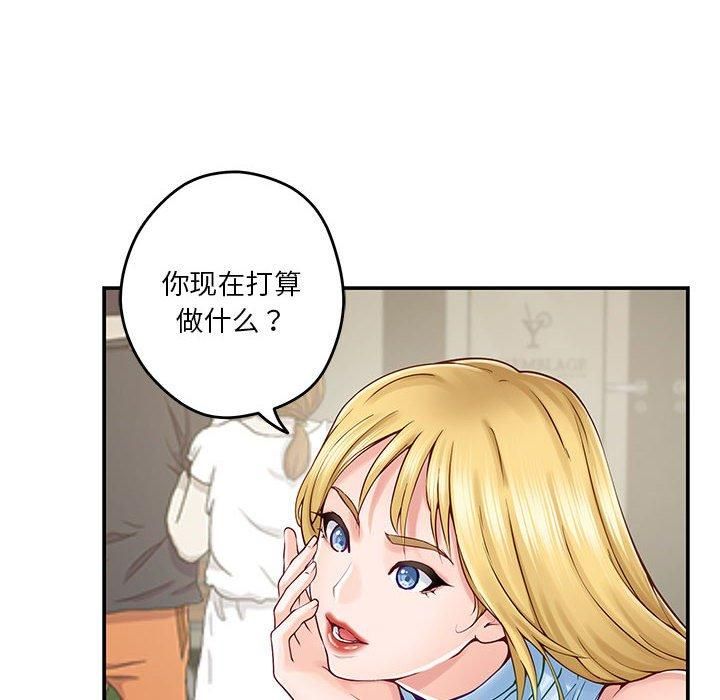 第17話144.jpg