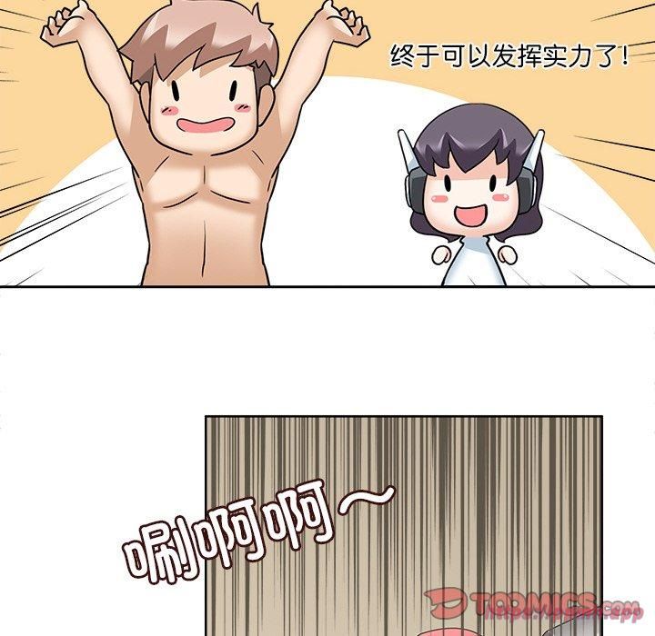 110.jpg