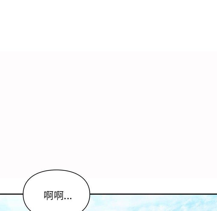 第49話14.jpg