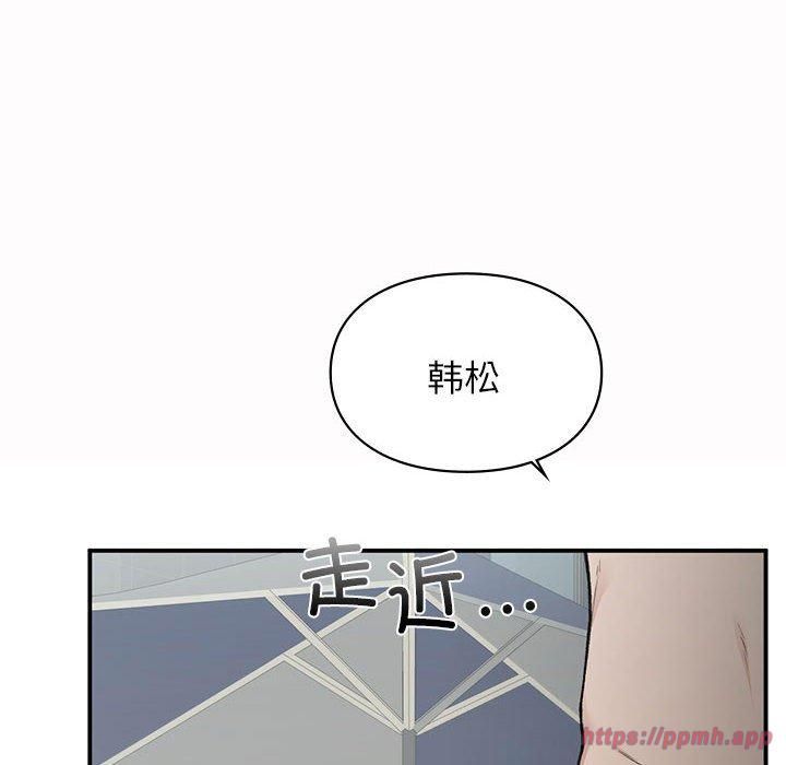 第49話20.jpg