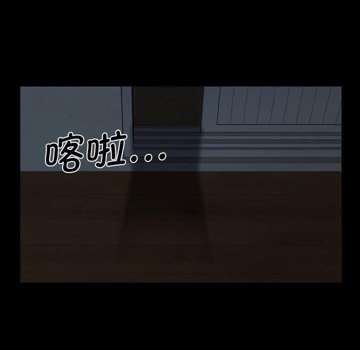 64.jpg