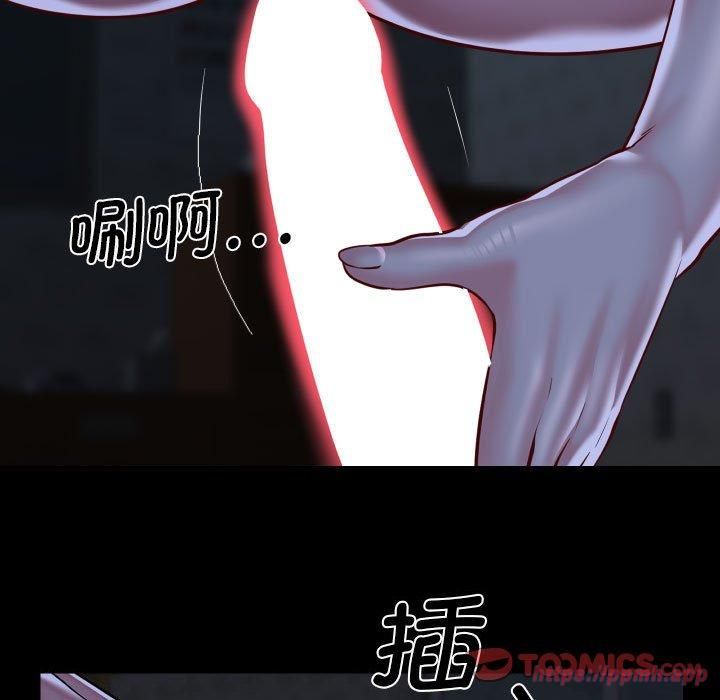 71.jpg