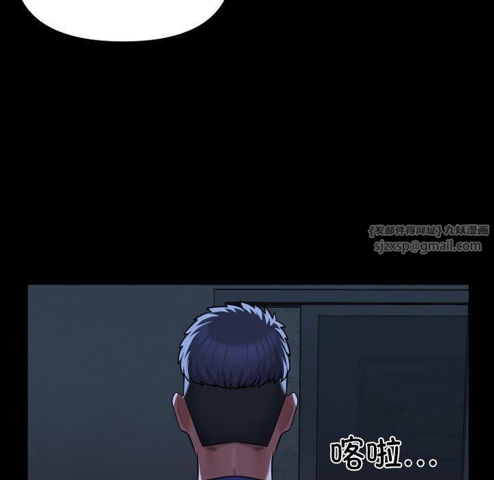 52.jpg