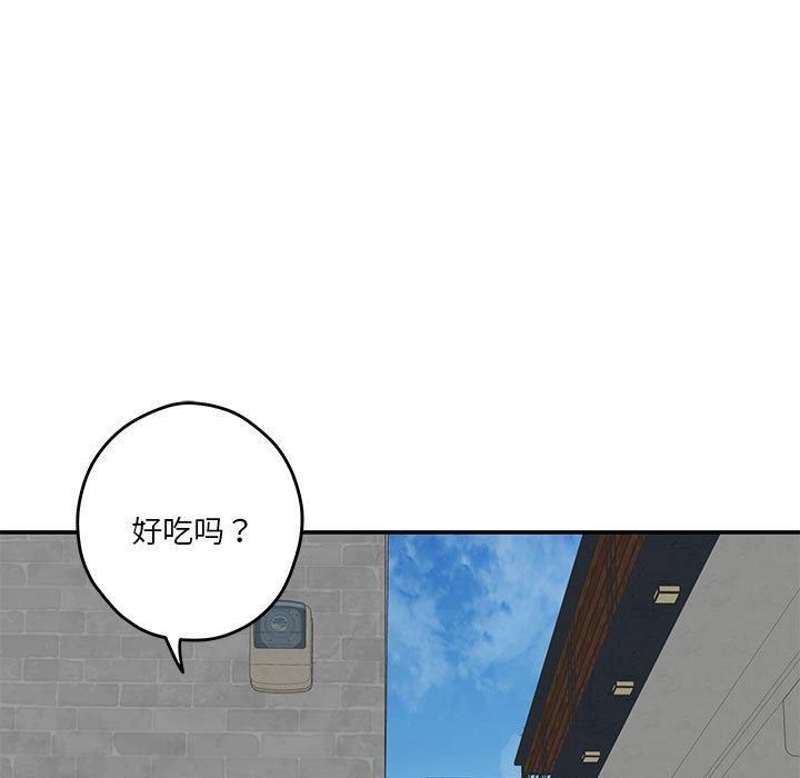 第18話126.jpg